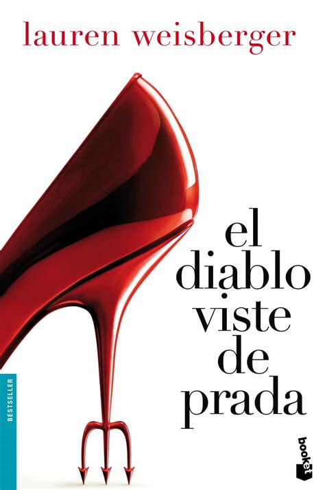 libro el diablo viste de prada|devil wears prada full movie.